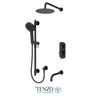 Tenzo ALYPB33-501115-MB