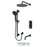Tenzo ALYPB33-501125-CR