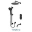 Tenzo ALYPB33-501125-CR