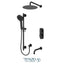Tenzo ALYPB33-501125-MB