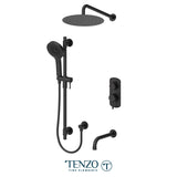 Tenzo ALYPB33-501125-MB
