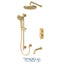 Tenzo ALYPB33-501145-BG