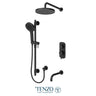 Tenzo ALYPB33-501145-MB