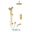 Tenzo ALYPB33-511315-BG