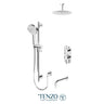 Tenzo ALYPB33-511315-CR