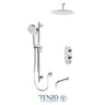 Tenzo ALYPB33-511325-CR