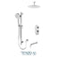 Tenzo ALYPB33-511325-CR