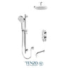 Tenzo ALYPB33-511345-CR