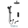 Tenzo ALYPB33-511345-MB