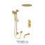Tenzo ALYPB33-511655-BG