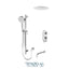 Tenzo ALYPB33-511655-CR