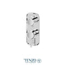 Tenzo ALYPB33-CR