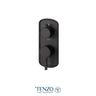 Tenzo ALYPB33-MB