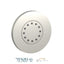 Tenzo BJ-303-BN
