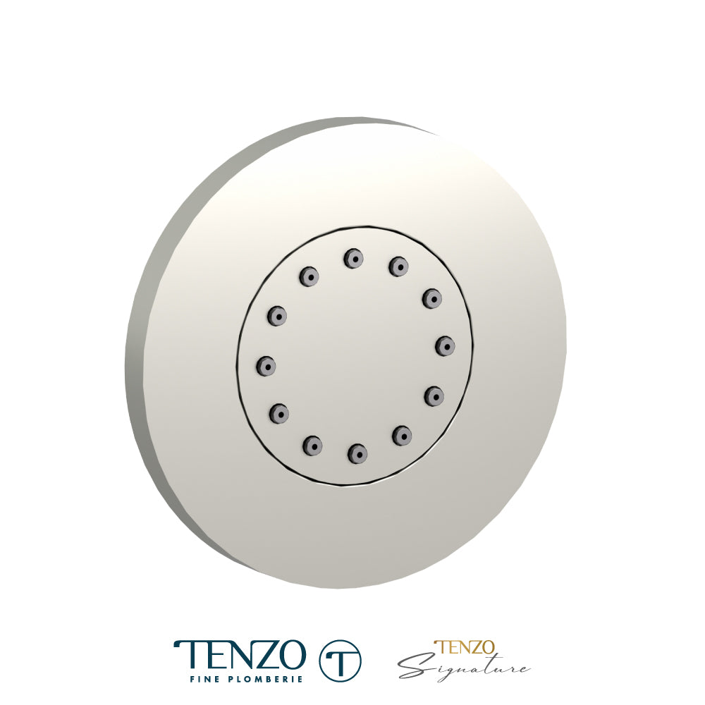Tenzo BJ-303-BN