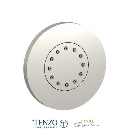 Tenzo BJ-303-BN