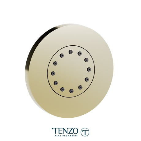 Tenzo BJ-303-CG