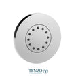 Tenzo BJ-303-CR