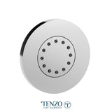 Tenzo BJ-303-CR