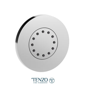 Tenzo BJ-303-CR
