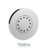 Tenzo BJ-303-CR
