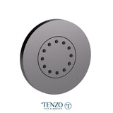 Tenzo BJ-303-GM