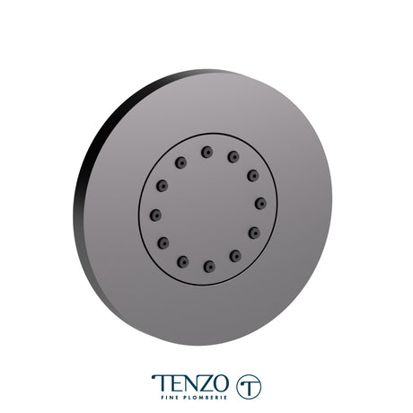 Tenzo BJ-303-GM
