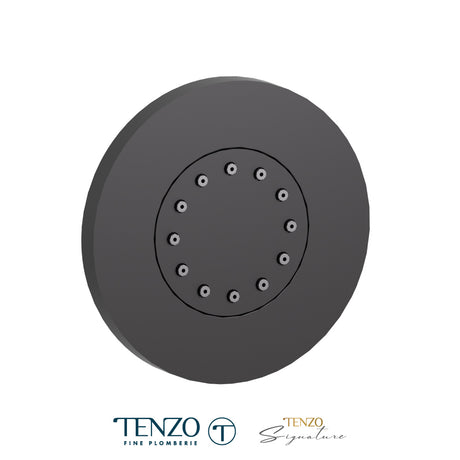 Tenzo BJ-303-MB