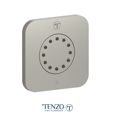 Tenzo BJ-305-BN