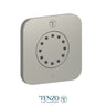 Tenzo BJ-305-BN