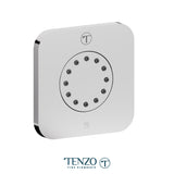 Tenzo BJ-305-CR