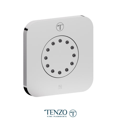 Tenzo BJ-305-CR