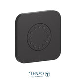 Tenzo BJ-305-MB