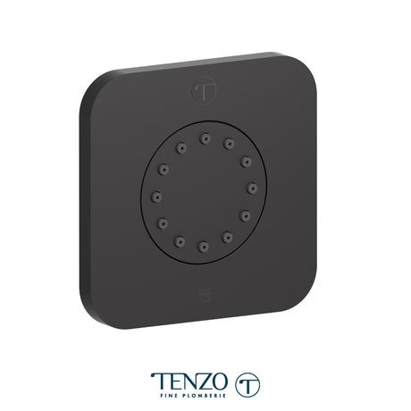 Tenzo BJ-305-MB