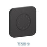 Tenzo BJ-305-MB