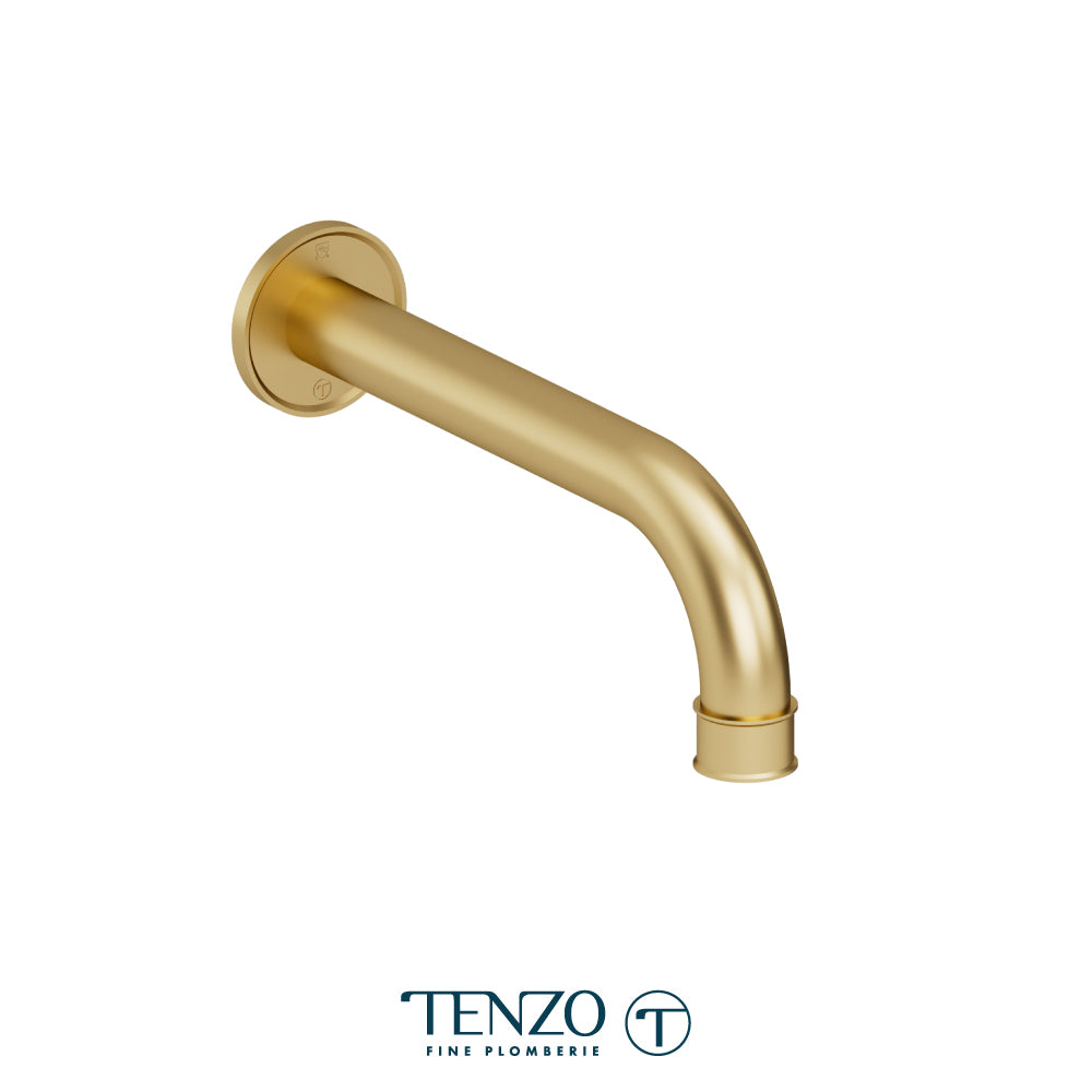 Tenzo BS-313-BG