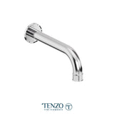 Tenzo BS-313-CR