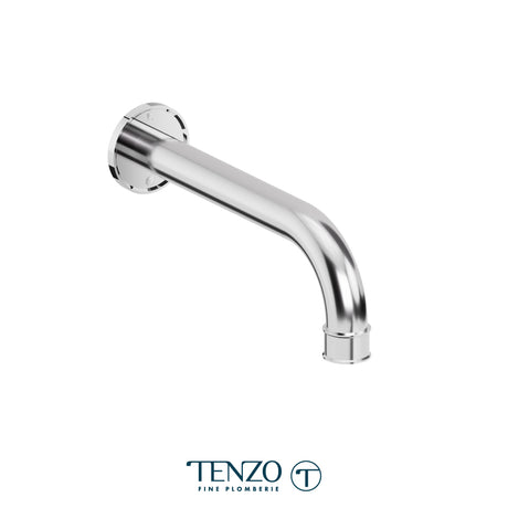 Tenzo BS-313-CR
