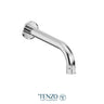 Tenzo BS-313-CR