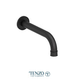 Tenzo BS-313-MB