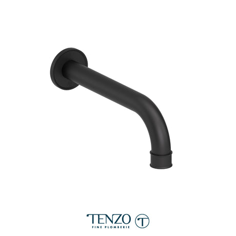 Tenzo BS-313-MB