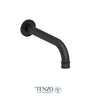 Tenzo BS-313-MB