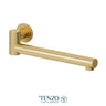 Tenzo BSS-303-BG