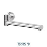 Tenzo BSS-303-CR
