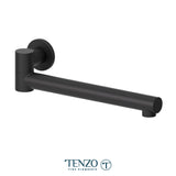 Tenzo BSS-303-MB
