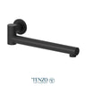 Tenzo BSS-303-MB