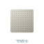 Tenzo CSH-10-Q-BN