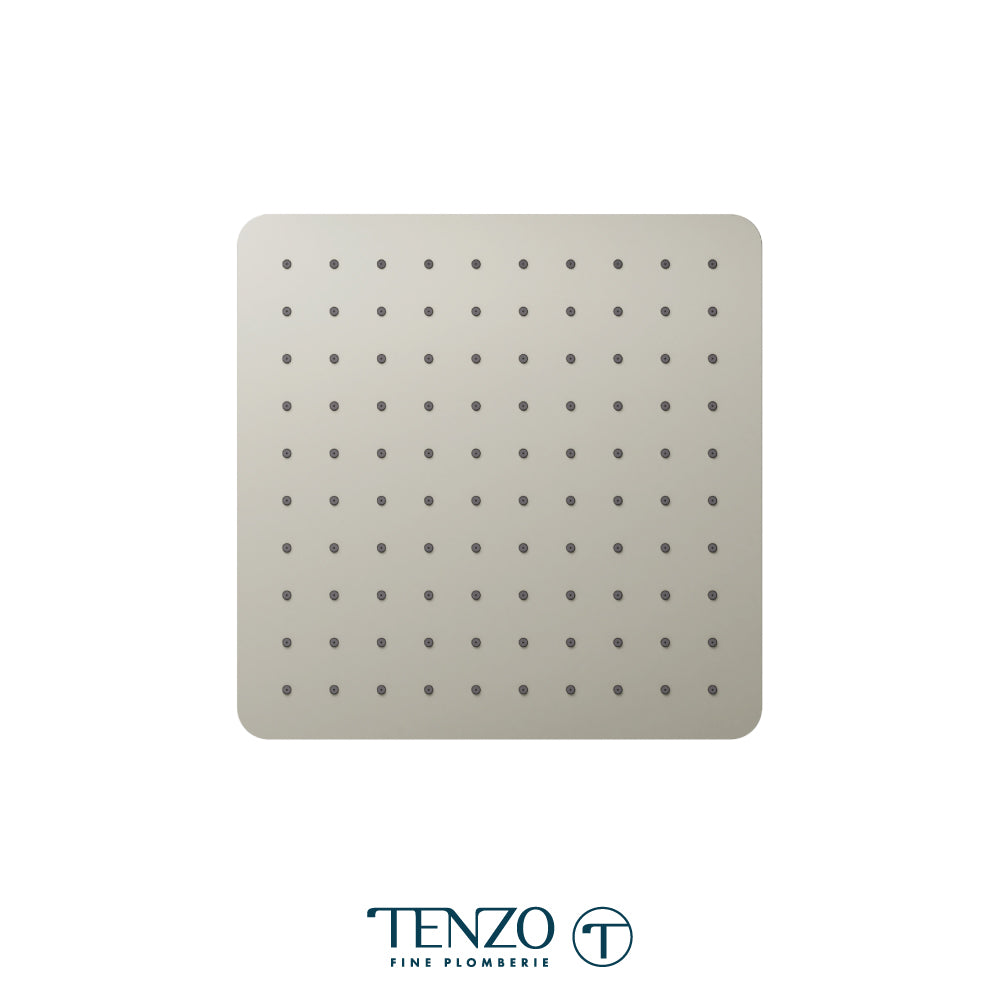 Tenzo CSH-10-Q-BN