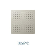 Tenzo CSH-10-Q-BN