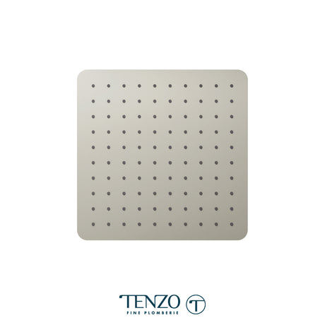Tenzo CSH-10-Q-BN